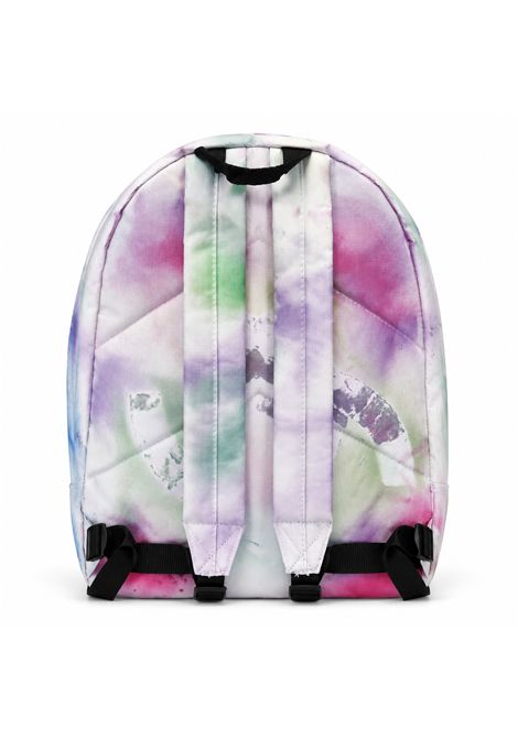 Zaino con applicazione SG COSTUMIZED | ZAINO CHANEL MULTIMU